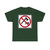 MUTCD-CA PS-112 (California) (Road Sign) T-Shirt