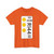 MUTCD-CA G11-6 (California) (Road Sign) T-Shirt
