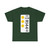 MUTCD-CA G11-6 (California) (Road Sign) T-Shirt