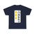 MUTCD-CA G11-6 (California) (Road Sign) T-Shirt
