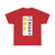 MUTCD-CA G11-6 (California) (Road Sign) T-Shirt