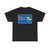 MUTCD-CA G10B (California) (Road Sign) T-Shirt
