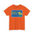 MUTCD-CA G10B (California) (Road Sign) T-Shirt