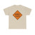 MUTCD-CA C45 (California) (Road Sign) T-Shirt