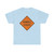 MUTCD-CA C45 (California) (Road Sign) T-Shirt