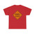 MUTCD-CA C45 (California) (Road Sign) T-Shirt