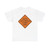 MUTCD-CA C40A (California) (Road Sign) T-Shirt