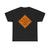 MUTCD-CA C40A (California) (Road Sign) T-Shirt