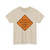 MUTCD-CA C40A (California) (Road Sign) T-Shirt