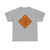 MUTCD-CA C40A (California) (Road Sign) T-Shirt