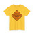 MUTCD-CA C40A (California) (Road Sign) T-Shirt