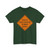 MUTCD-CA C40A (California) (Road Sign) T-Shirt