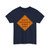 MUTCD-CA C40A (California) (Road Sign) T-Shirt