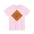 MUTCD-CA C40A (California) (Road Sign) T-Shirt