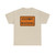 MUTCD-CA C23B (California) (Road Sign) T-Shirt