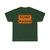 MUTCD-CA C23B (California) (Road Sign) T-Shirt