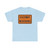 MUTCD-CA C23B (California) (Road Sign) T-Shirt