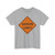 MUTCD-CA C12A (California) (Road Sign) T-Shirt