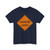 MUTCD-CA C12A (California) (Road Sign) T-Shirt