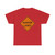 MUTCD-CA C12A (California) (Road Sign) T-Shirt