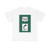 MUTCD D15-1 California style route shield (California) (Road Sign) T-Shirt