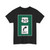 MUTCD D15-1 California style route shield (California) (Road Sign) T-Shirt