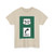 MUTCD D15-1 California style route shield (California) (Road Sign) T-Shirt