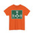 MUTCD D1-5 (Virginia) (Road Sign) T-Shirt