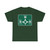 MUTCD D1-5 (Virginia) (Road Sign) T-Shirt