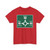 MUTCD D1-5 (Virginia) (Road Sign) T-Shirt