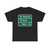 MUTCD D1-3d (Oregon) (Road Sign) T-Shirt