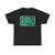MUTCD D1-3 (Pennsylvania) (Road Sign) T-Shirt