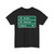 MUTCD D1-3 (Pennsylvania) (Road Sign) T-Shirt
