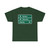 MUTCD D1-3 (Pennsylvania) (Road Sign) T-Shirt