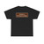 MUTCD-CA SG2A (California) (Road Sign) T-Shirt