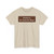 MUTCD-CA SG2A (California) (Road Sign) T-Shirt