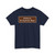 MUTCD-CA SG2A (California) (Road Sign) T-Shirt