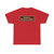 MUTCD-CA SG2A (California) (Road Sign) T-Shirt