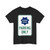 MUTCD-CA S34 (California) (Road Sign) T-Shirt