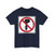 MUTCD-CA PS-147 (California) (Road Sign) T-Shirt