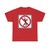 MUTCD-CA PS-128 (California) (Road Sign) T-Shirt