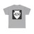 MT-sec-424 (Montana) (Road Sign) T-Shirt