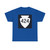 MT-sec-424 (Montana) (Road Sign) T-Shirt