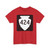 MT-sec-424 (Montana) (Road Sign) T-Shirt