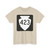 MT-sec-423 (Montana) (Road Sign) T-Shirt