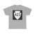 MT-sec-423 (Montana) (Road Sign) T-Shirt