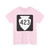 MT-sec-423 (Montana) (Road Sign) T-Shirt