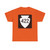 MT-sec-422 (Montana) (Road Sign) T-Shirt