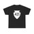 MT-sec-421 (Montana) (Road Sign) T-Shirt