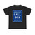 MUTCD-CA SG25 (California) (Road Sign) T-Shirt